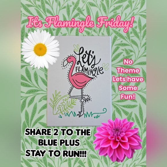 Other - Live Show with @BusyC